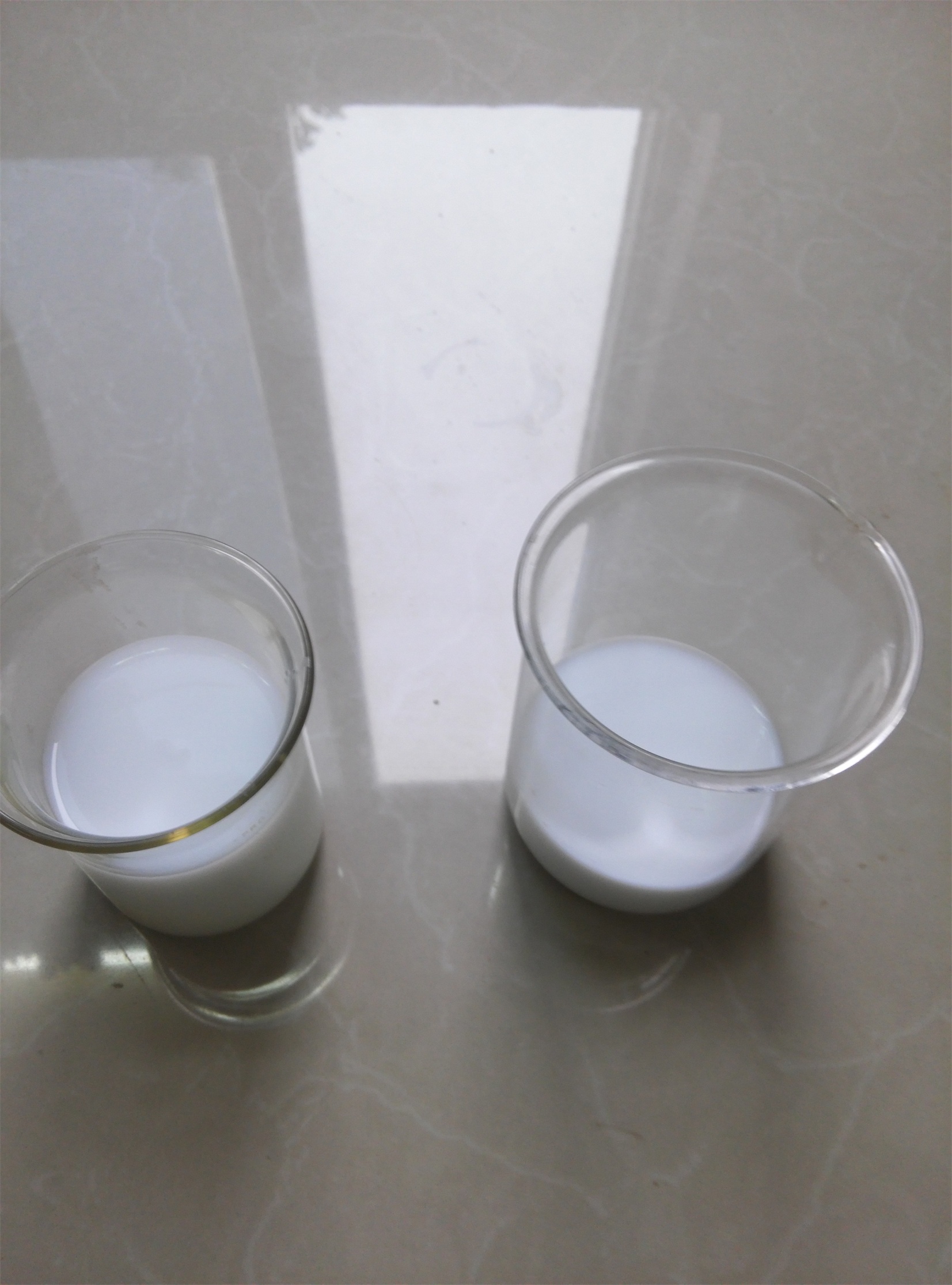 纳米乳液超级防水剂